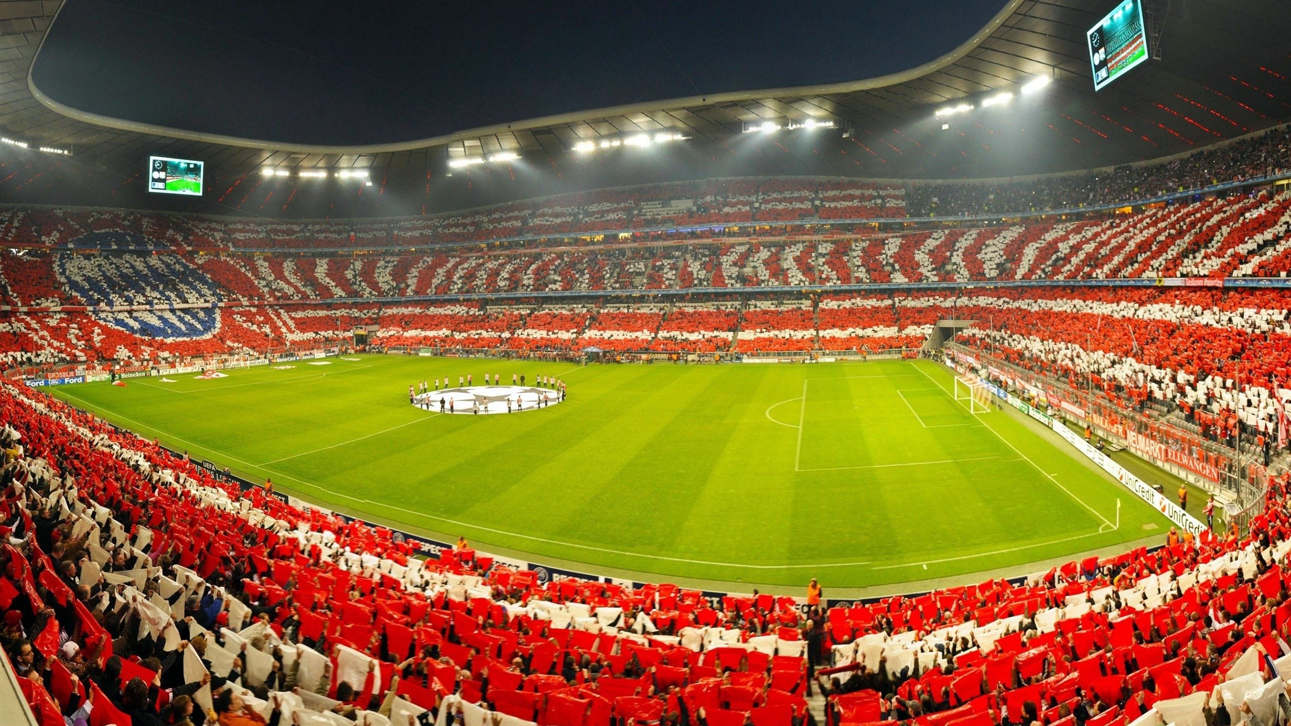 中国足球青训缺乏系统性规划，中国足球青训的现状