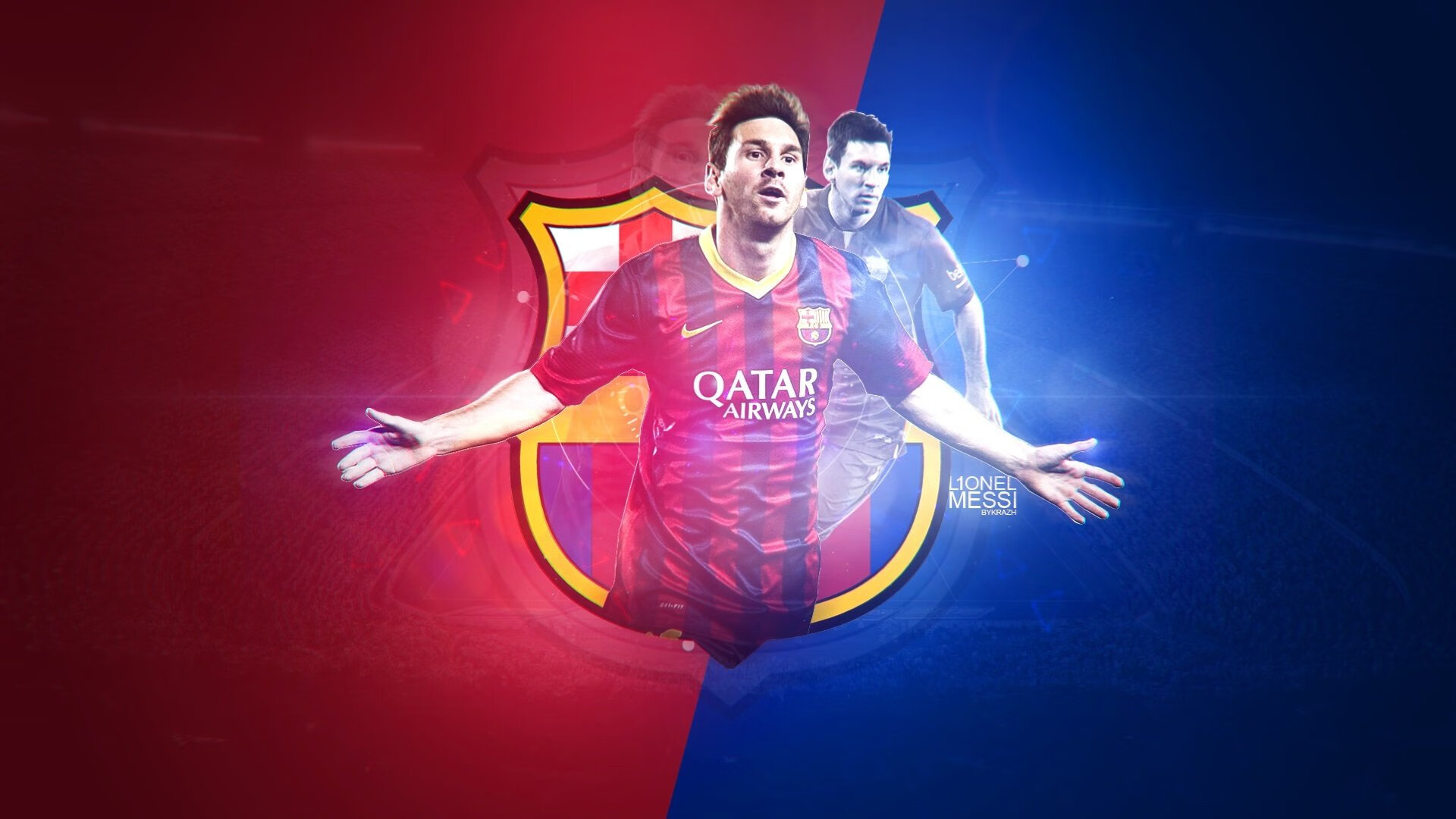 中国香港队未来能否突破技术瓶颈,迎来新一轮飞跃?,香港队伍