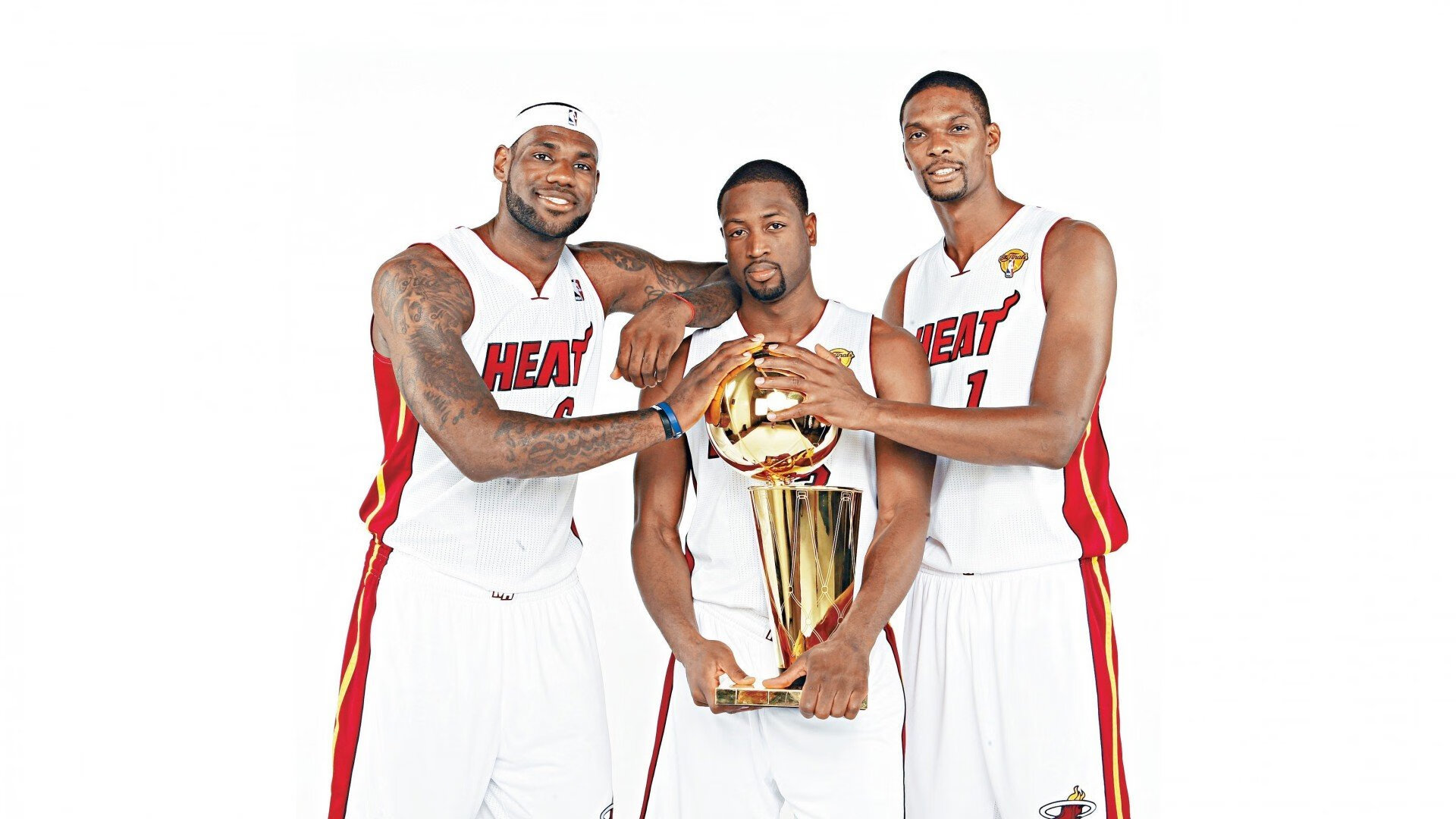 快攻与半场进攻谁更具威胁,快攻打法是什么时候的优势打法