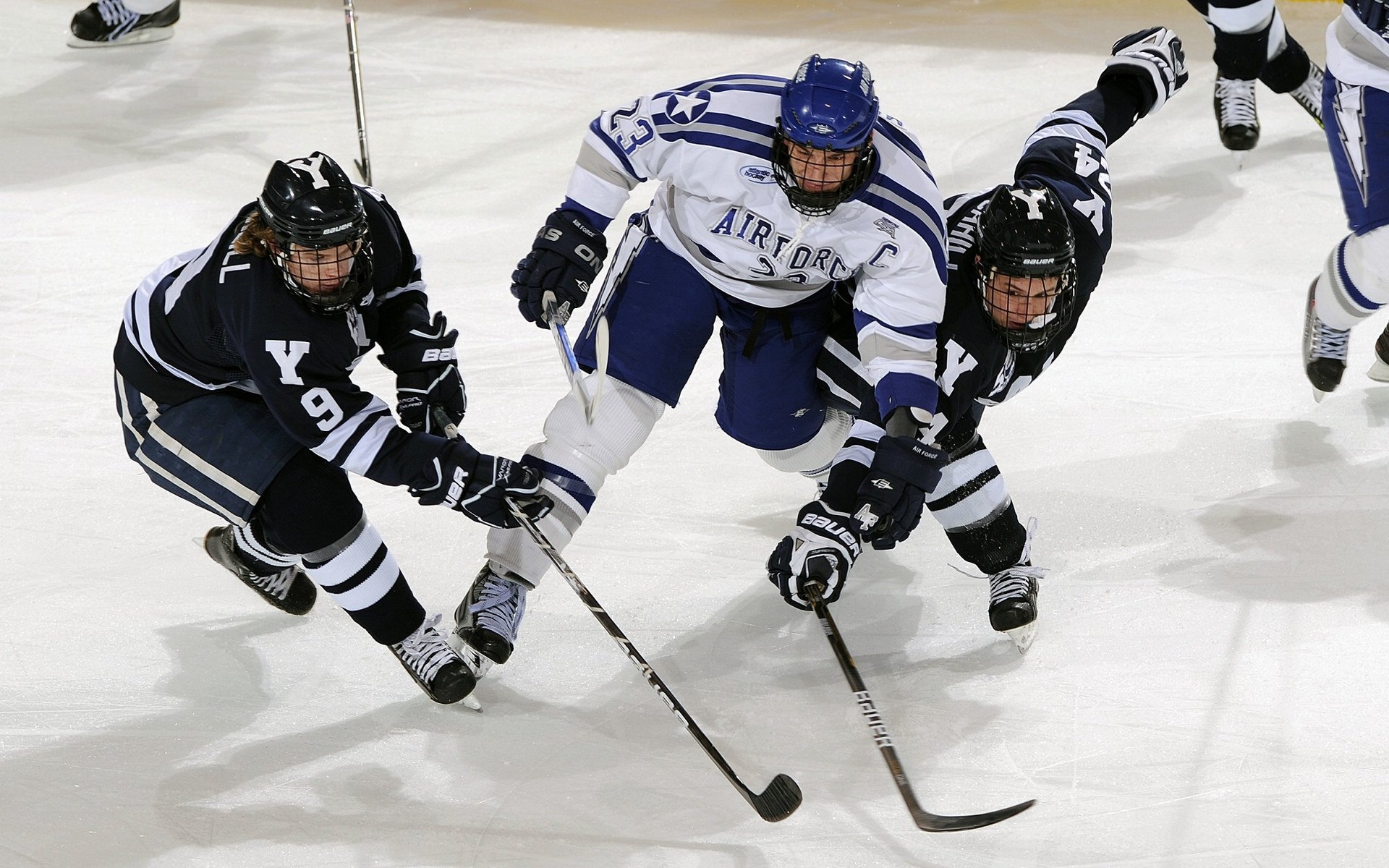 欧冠赛季：替补出场进球人数创纪录 教练调度影响力前所未有