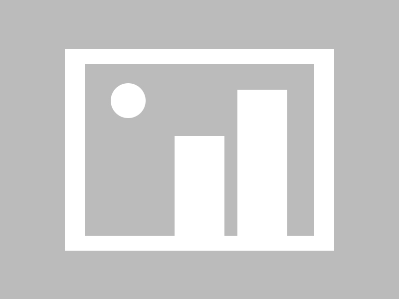 开云电竞-博卡中场传控缺乏前插配合，博卡中场传控缺乏前插配合怎么解决