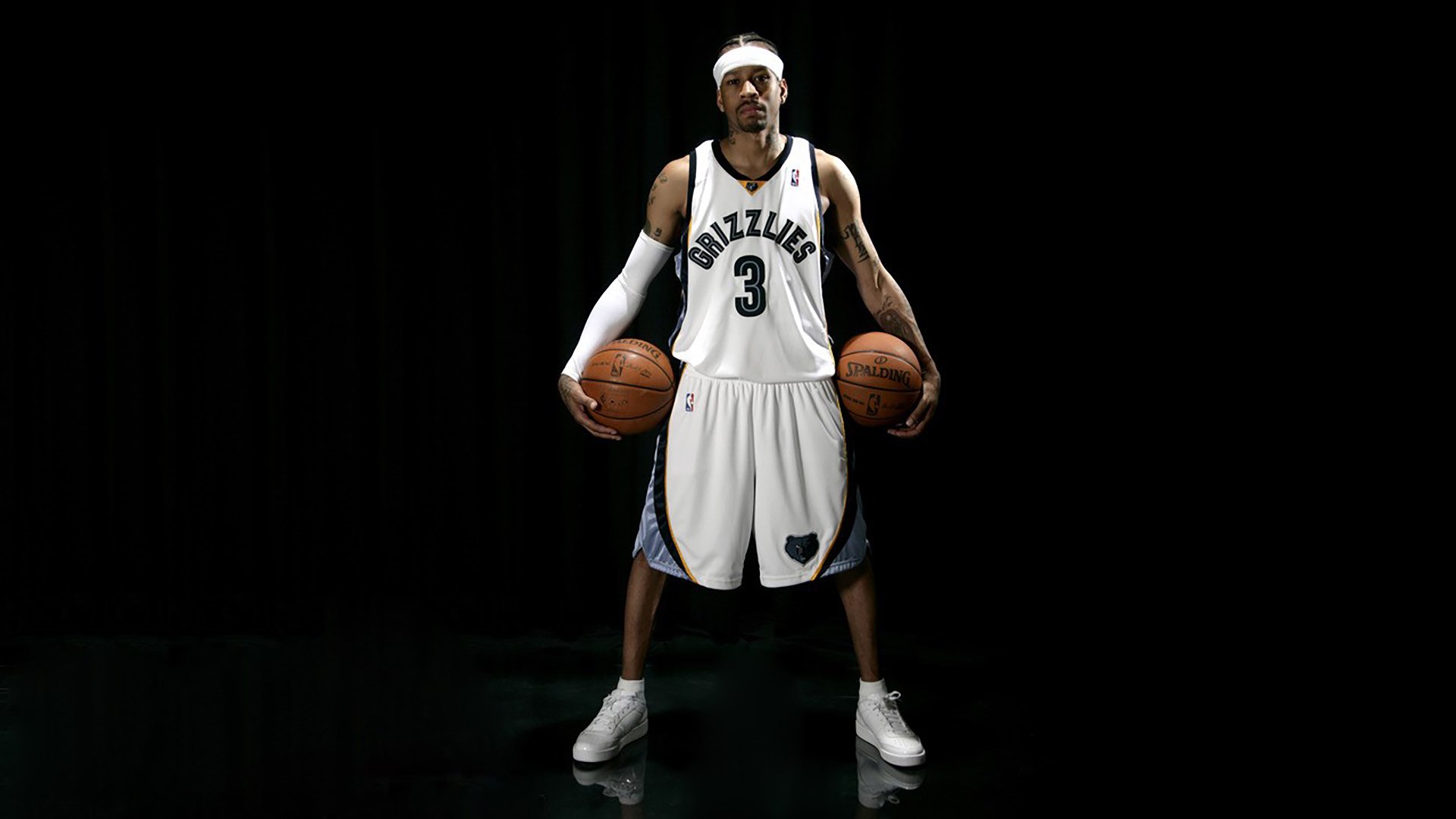 奥预赛中国青年队出战 球员成长受到关注，青奥会中国