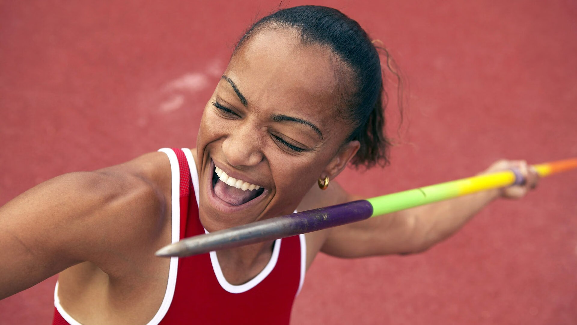 开云网址入口-美国队赛制分析：团体赛制下如何打破传统阵容配置，美国队友谊赛