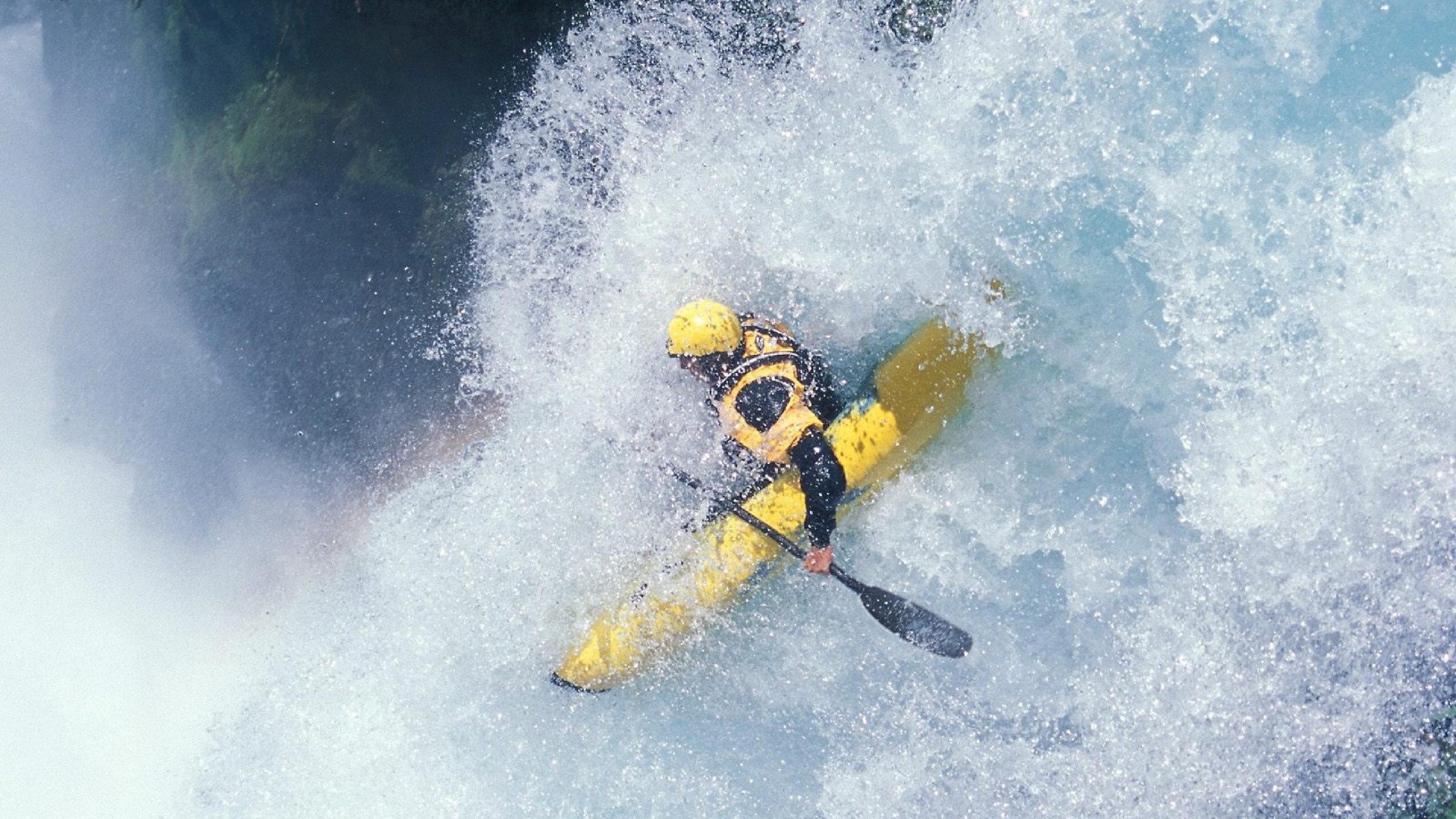 NBA最疯狂的10个历史瞬间,nba历史最伟大时刻