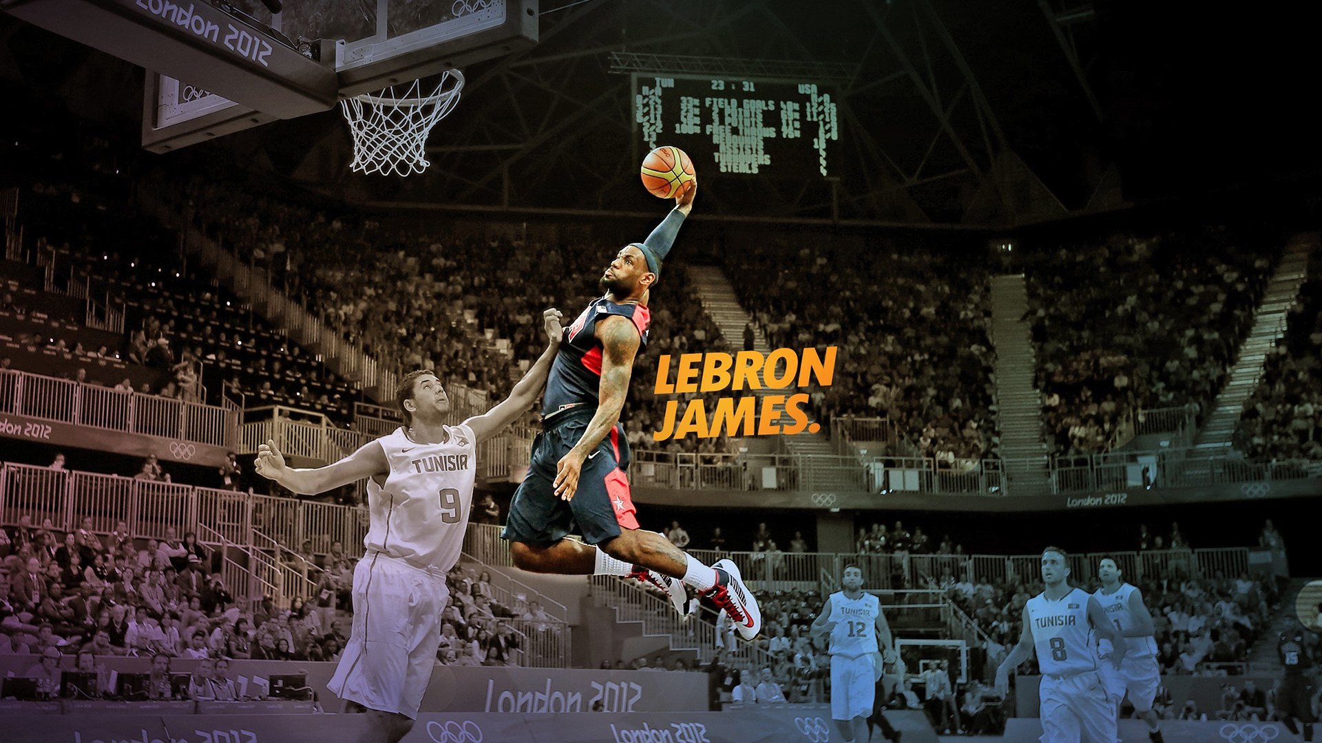 世界杯：多国机场设置临时观赛区 方便转机旅客不遗漏关键战