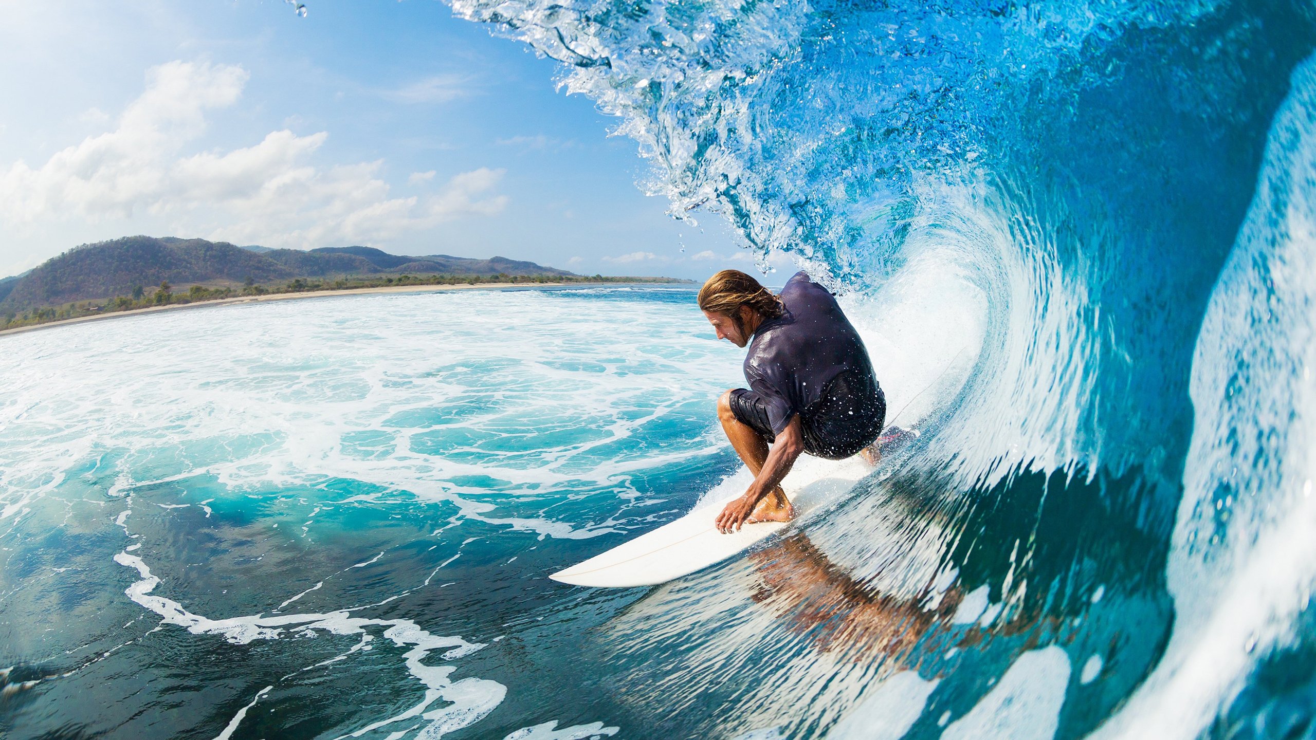 世界杯：残障人士入场动线细节优化 获多家人权组织点赞