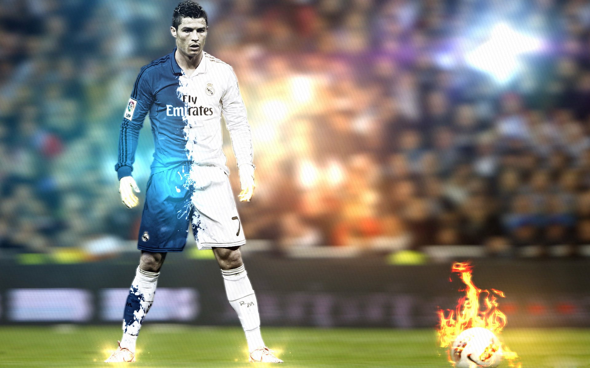 体育世界的荣耀与梦想,体育世界是杂志吗